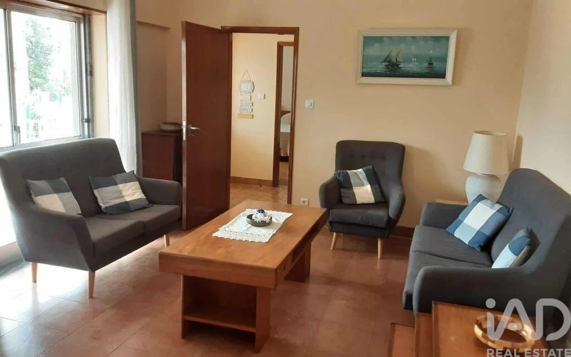 Moradia T6 para Venda em Casais e Alviobeira Foto 5