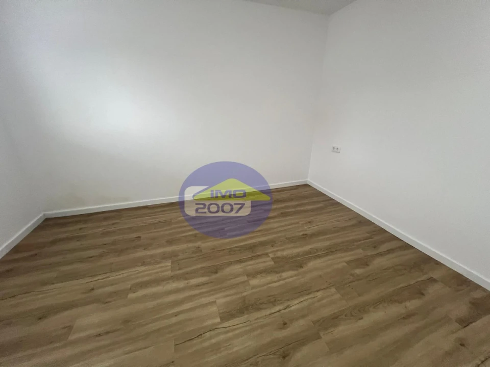 Moradia T3 para Venda em Canelas e Fermelã Foto 6