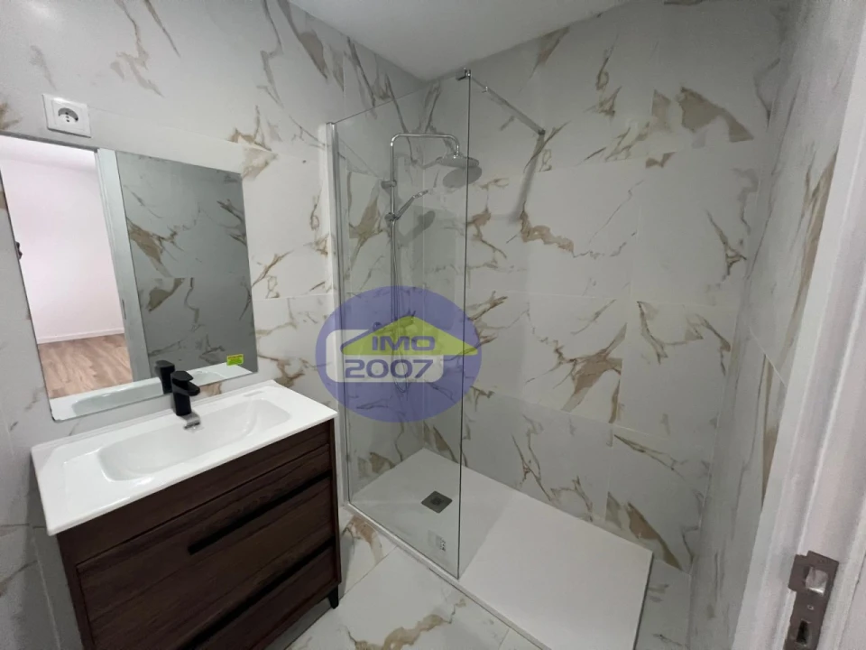 Moradia T3 para Venda em Canelas e Fermelã Foto 10