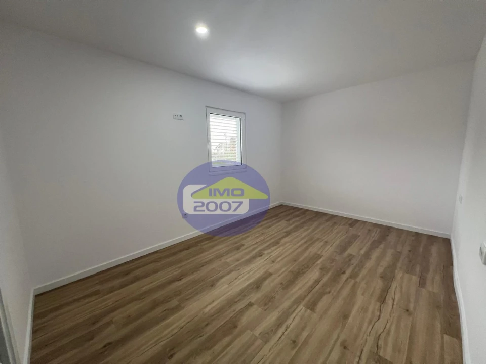 Moradia T3 para Venda em Canelas e Fermelã Foto 12