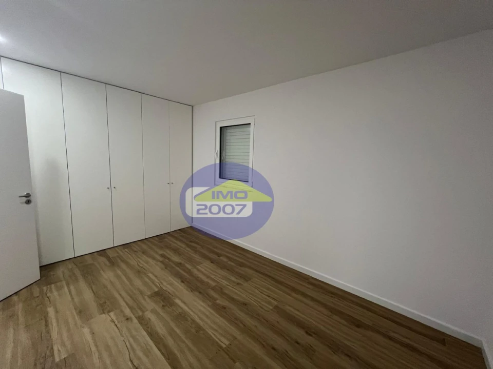 Moradia T3 para Venda em Canelas e Fermelã Foto 14