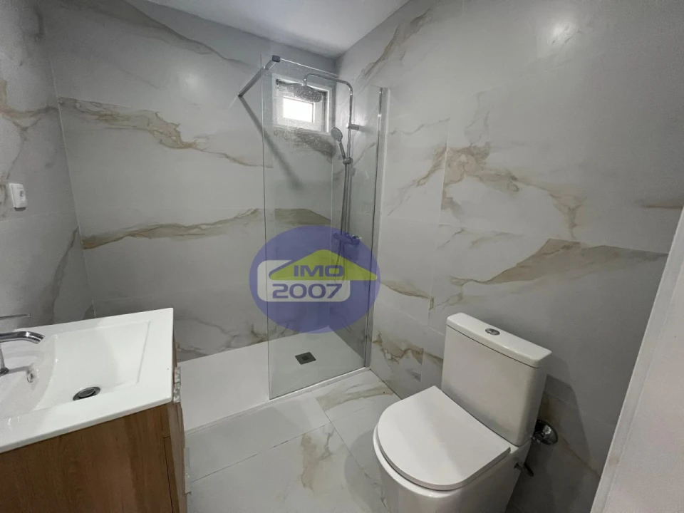 Moradia T3 para Venda em Canelas e Fermelã Foto 17