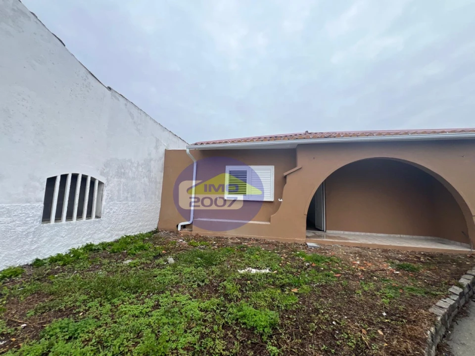 Moradia T3 para Venda em Canelas e Fermelã Foto 23