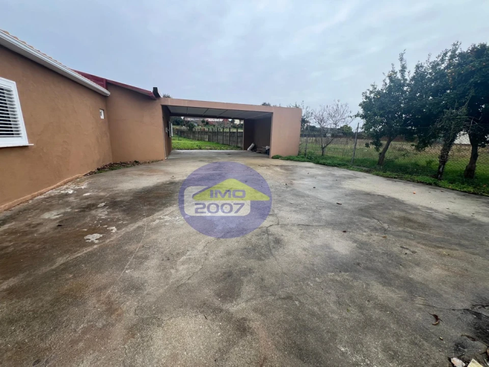 Moradia T3 para Venda em Canelas e Fermelã Foto 25