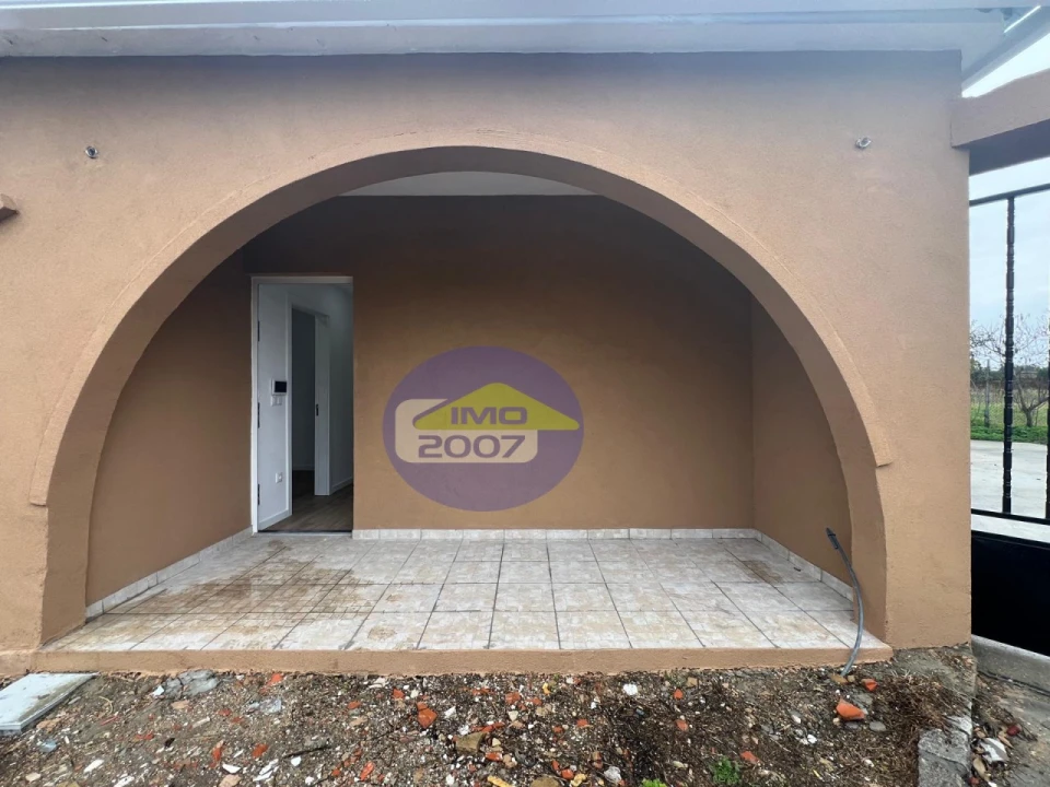 Moradia T3 para Venda em Canelas e Fermelã Foto 27