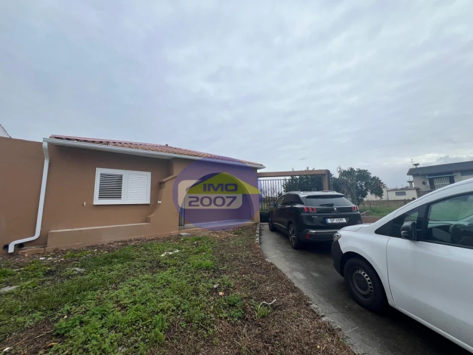 Moradia T3 para Venda em Canelas e Fermelã Foto 28