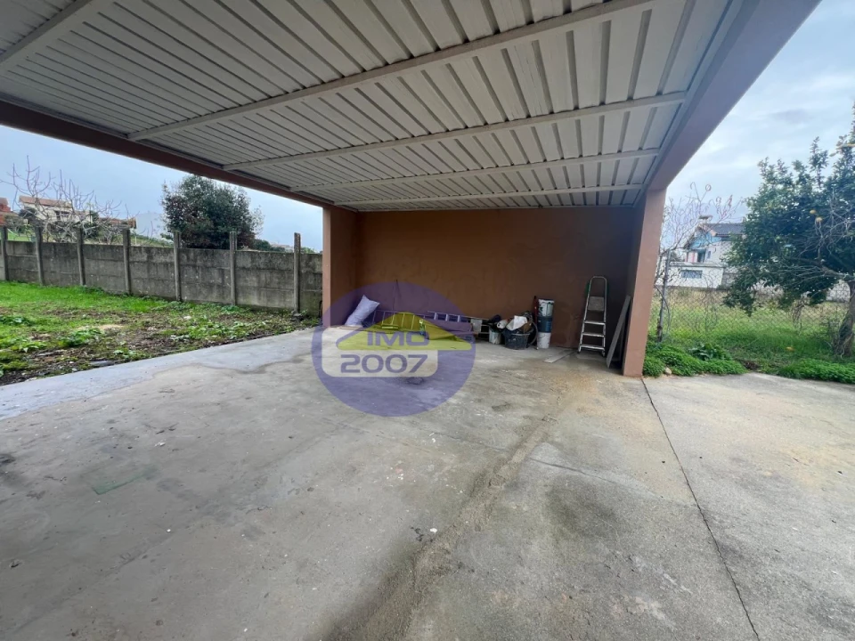 Moradia T3 para Venda em Canelas e Fermelã Foto 29