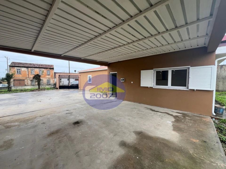 Moradia T3 para Venda em Canelas e Fermelã Foto 30