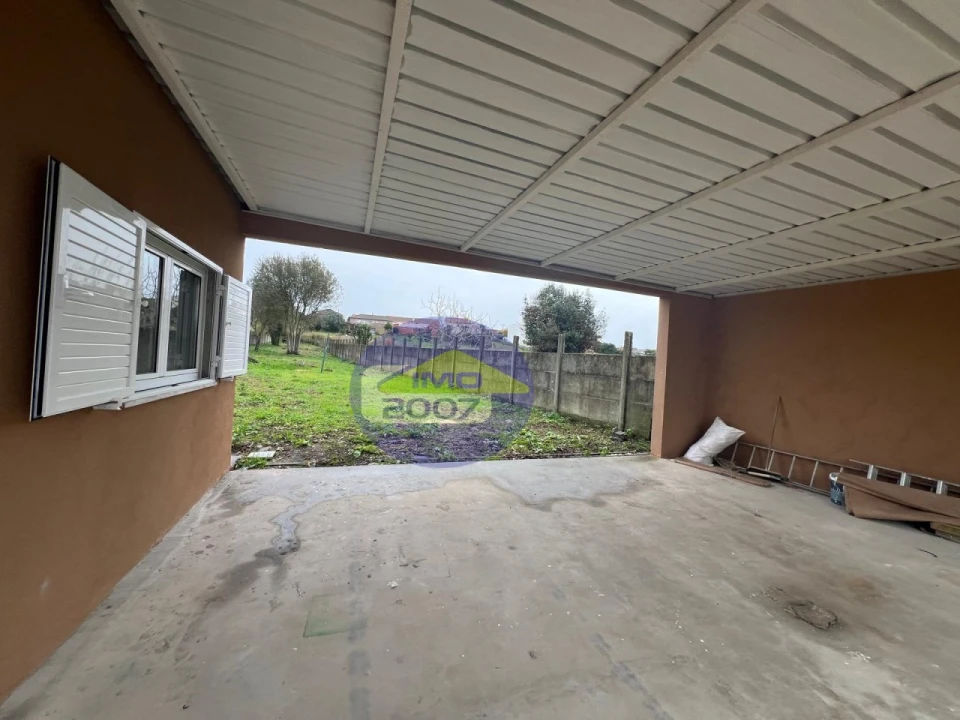 Moradia T3 para Venda em Canelas e Fermelã Foto 31