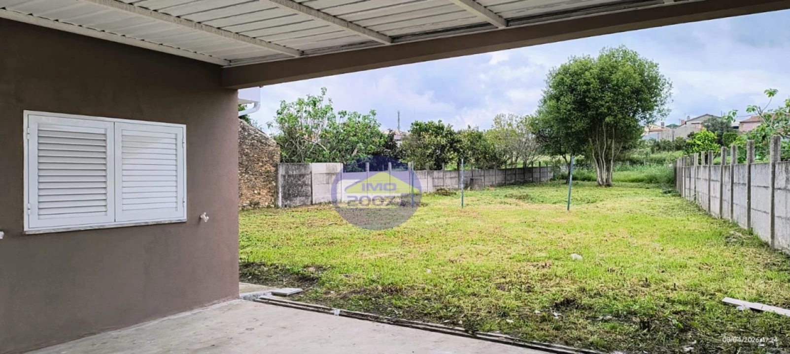 Moradia T3 para Venda em Canelas e Fermelã Foto 4