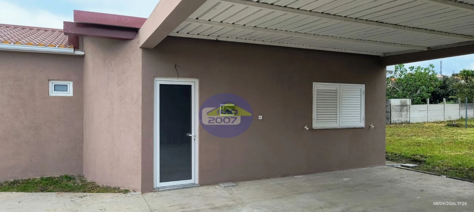 Moradia T3 para Venda em Canelas e Fermelã Foto 5