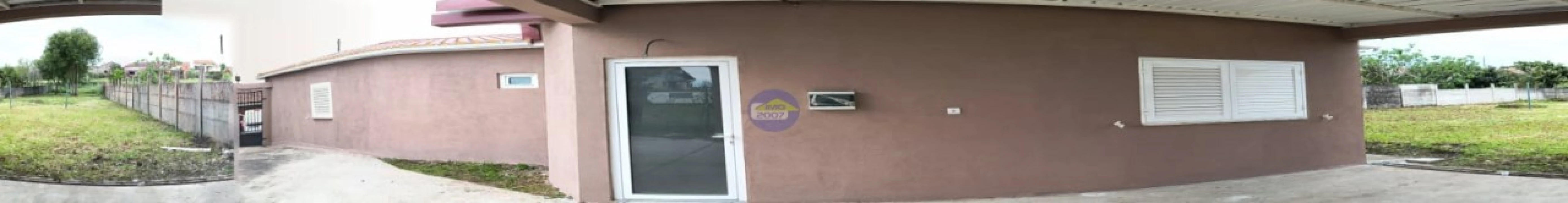 Moradia T3 para Venda em Canelas e Fermelã Foto 7