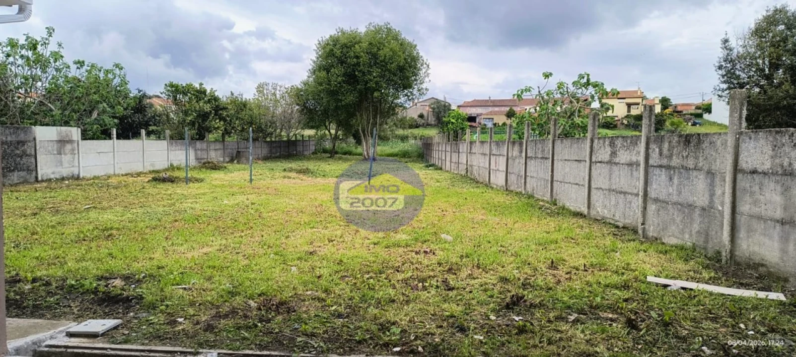 Moradia T3 para Venda em Canelas e Fermelã Foto 8