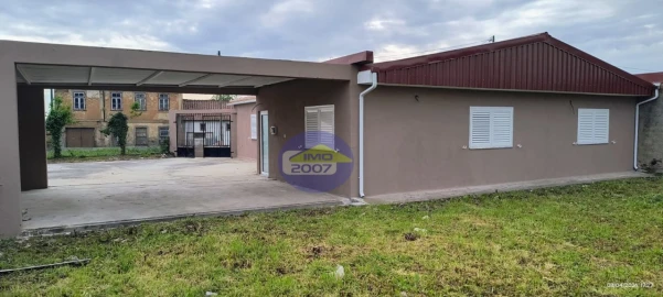 Moradia T3 para Venda em Canelas e Fermelã