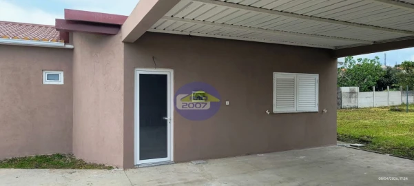 Moradia T3 para Venda em Canelas e Fermelã