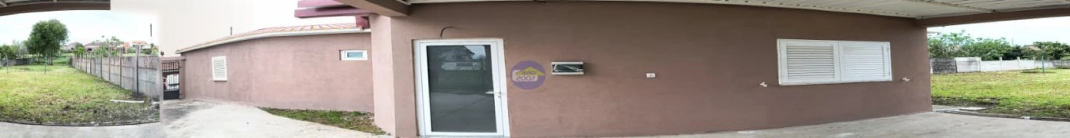 Moradia T3 para Venda em Canelas e Fermelã