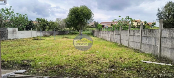 Moradia T3 para Venda em Canelas e Fermelã