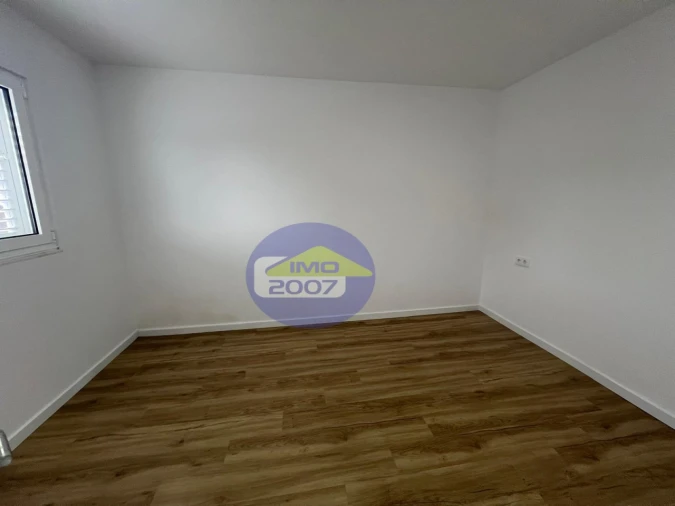 Moradia T3 para Venda em Canelas e Fermelã Foto 9