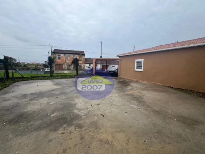 Moradia T3 para Venda em Canelas e Fermelã Foto 26