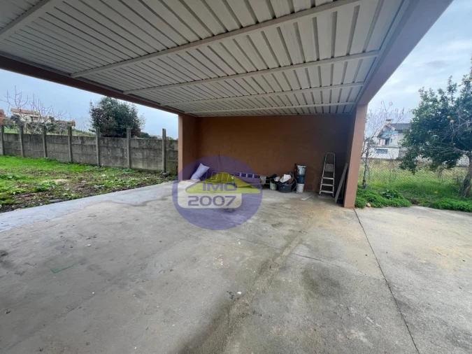 Moradia T3 para Venda em Canelas e Fermelã Foto 29