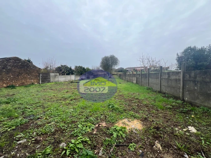 Moradia T3 para Venda em Canelas e Fermelã Foto 32