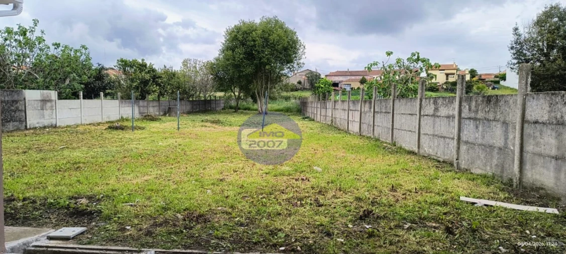 Moradia T3 para Venda em Canelas e Fermelã Foto 8