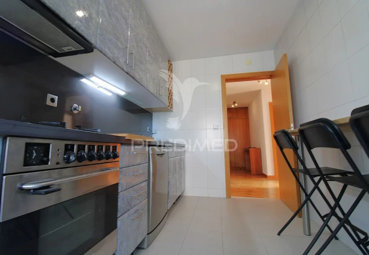 Apartamento T2 para Venda em Ramalde Foto 20