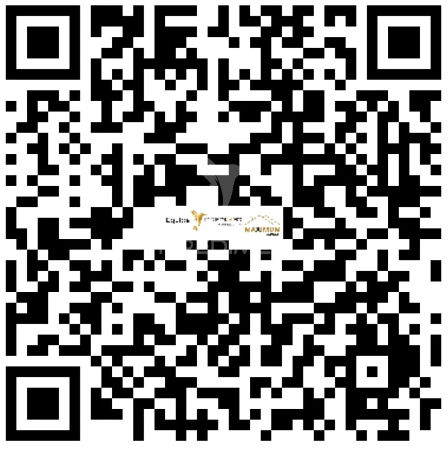 Apartamento T2 para Venda em Alverca do Ribatejo e Sobralinho Foto 2