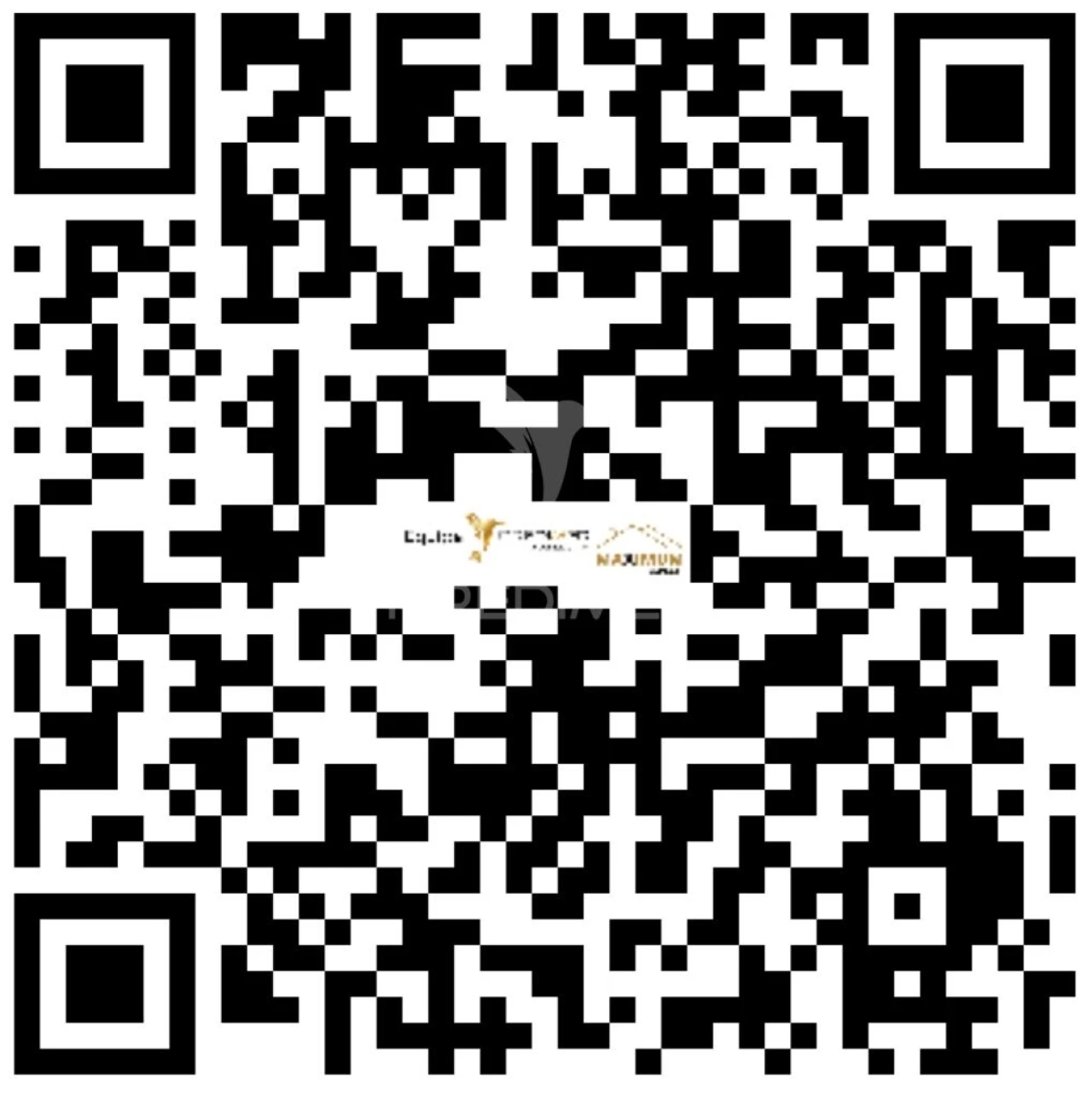 Apartamento T2 para Venda em Alverca do Ribatejo e Sobralinho Foto 2