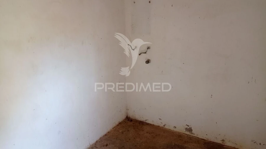 Quinta T2 para Venda em Couço Foto 3