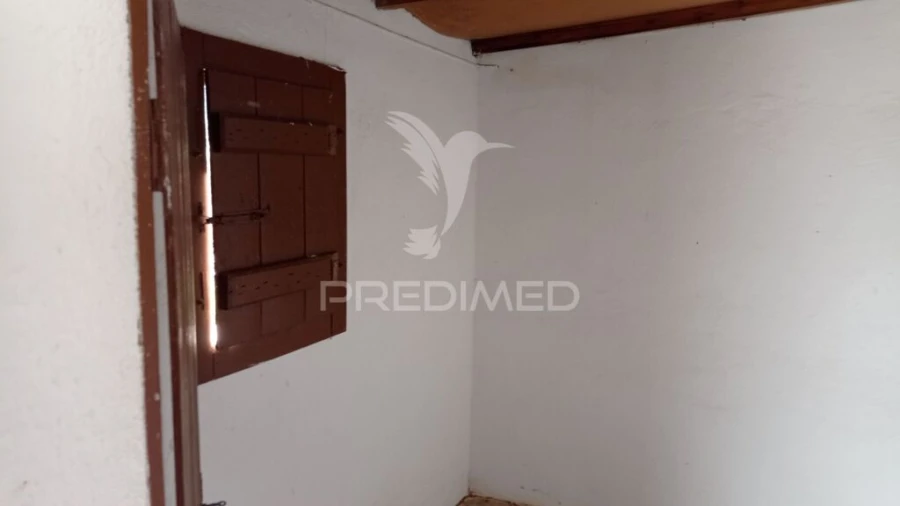 Quinta T2 para Venda em Couço Foto 6