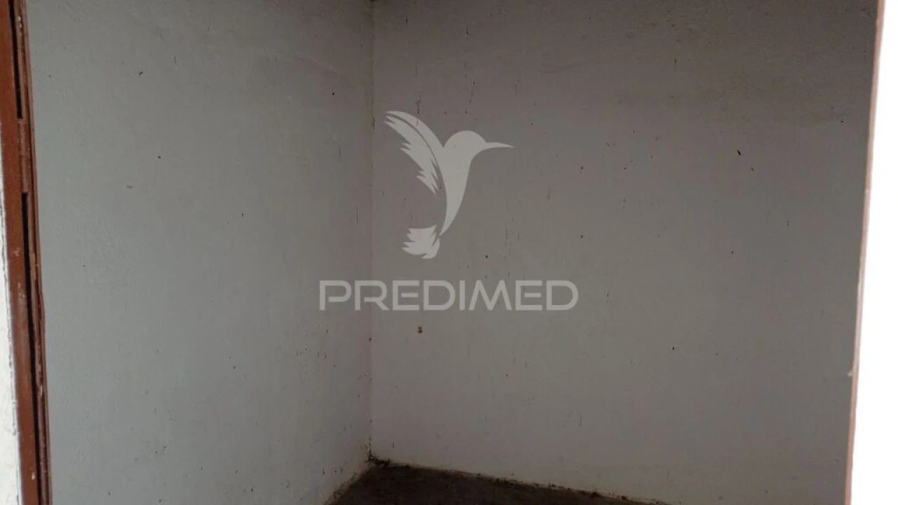 Quinta T2 para Venda em Couço Foto 12