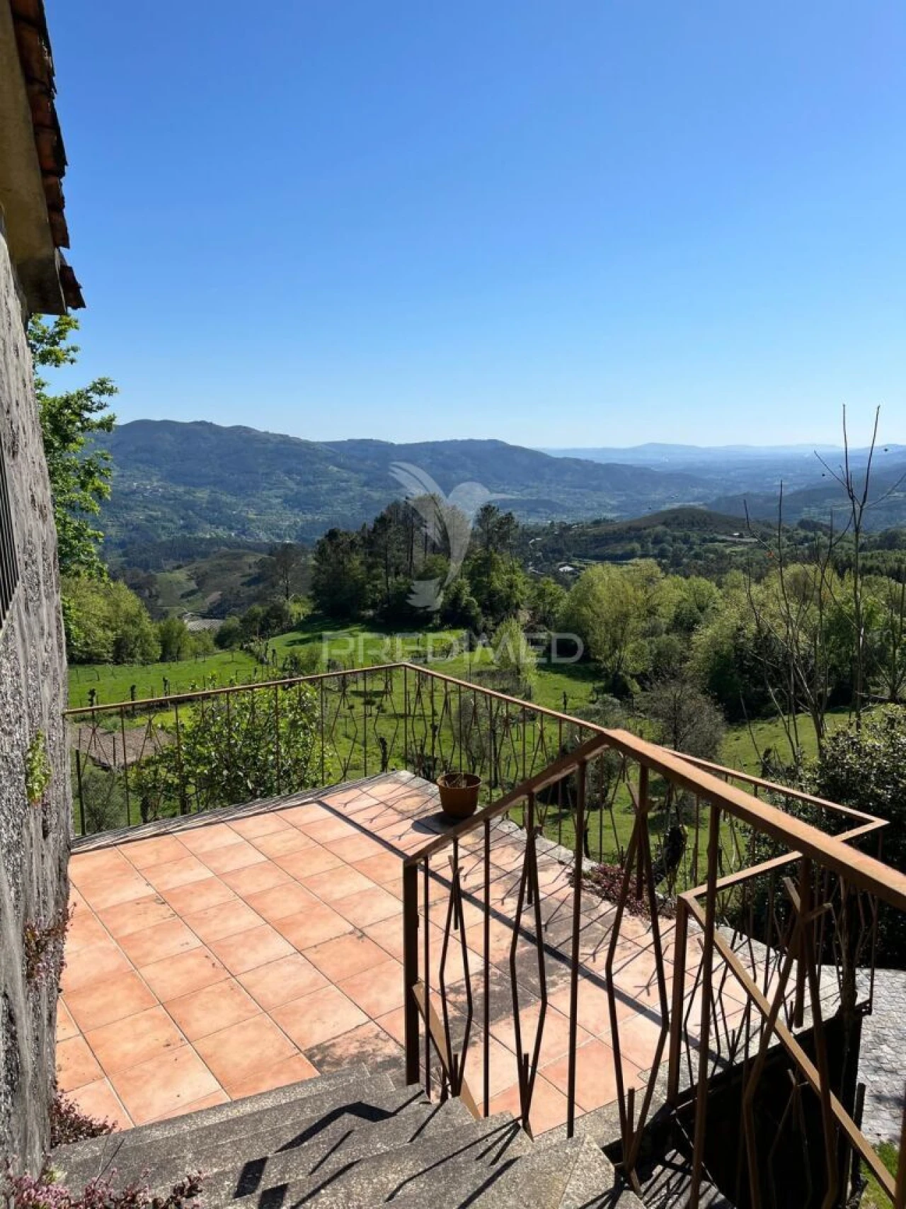 Quinta T1 para Venda em Gondoriz Foto 7