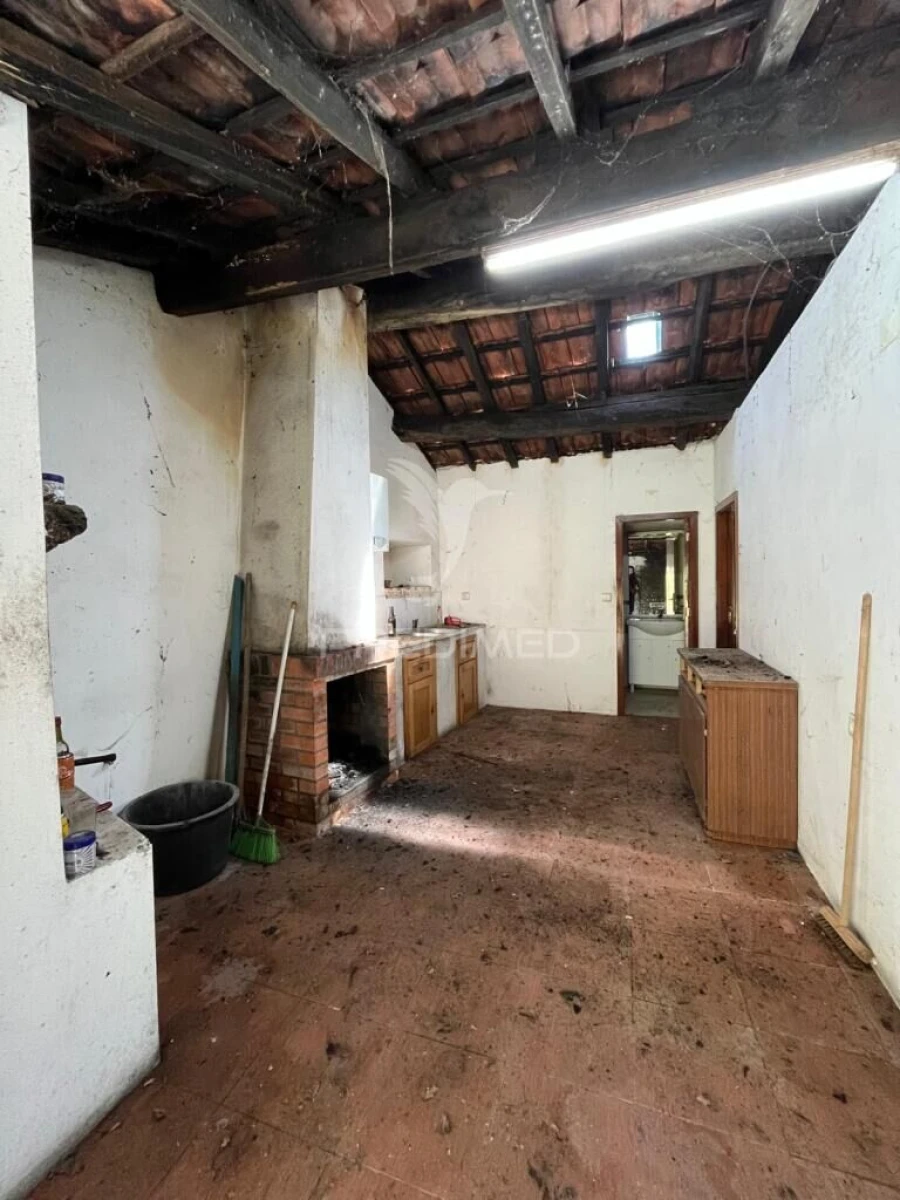 Quinta T1 para Venda em Gondoriz Foto 2