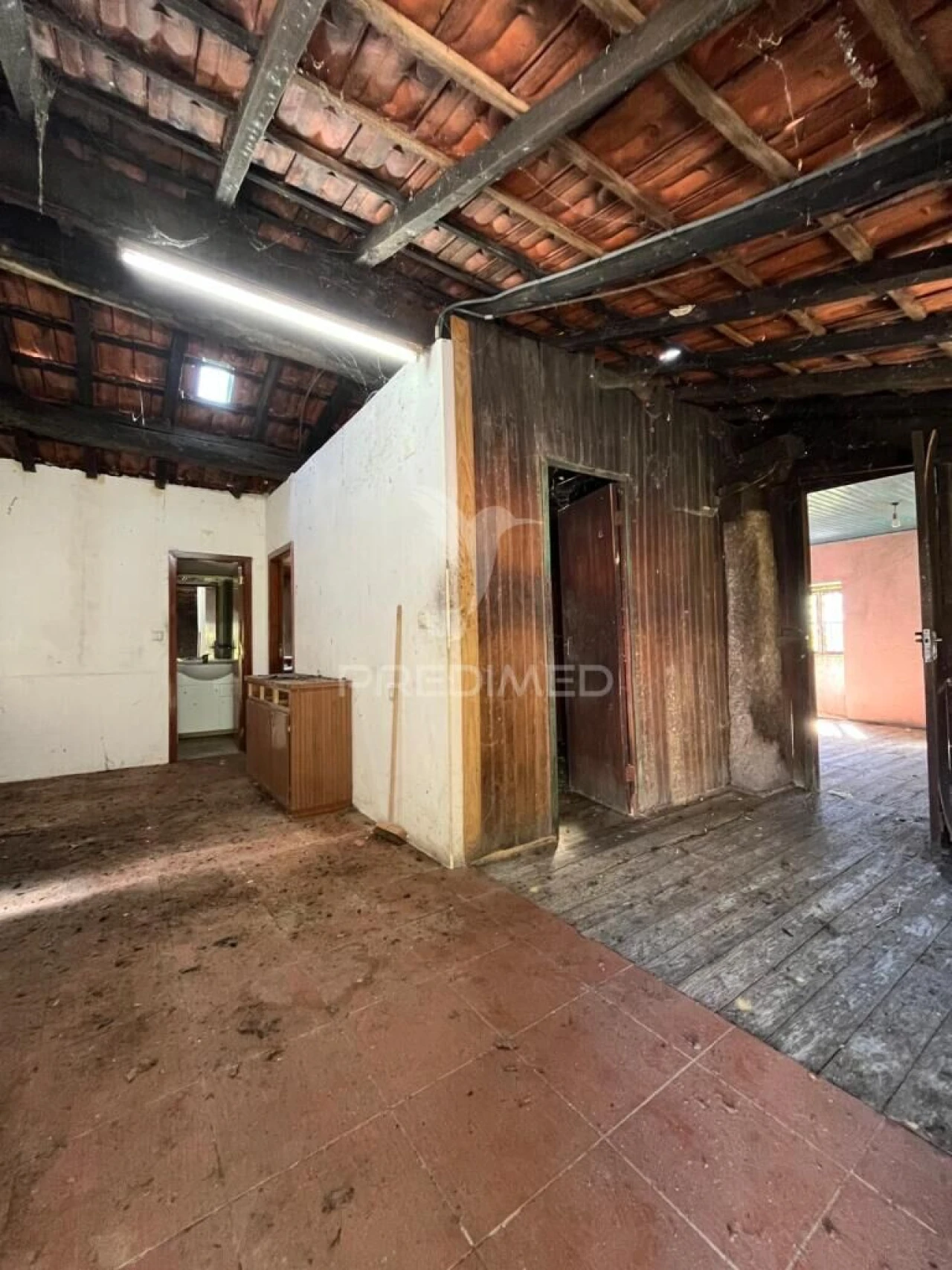 Quinta T1 para Venda em Gondoriz Foto 5