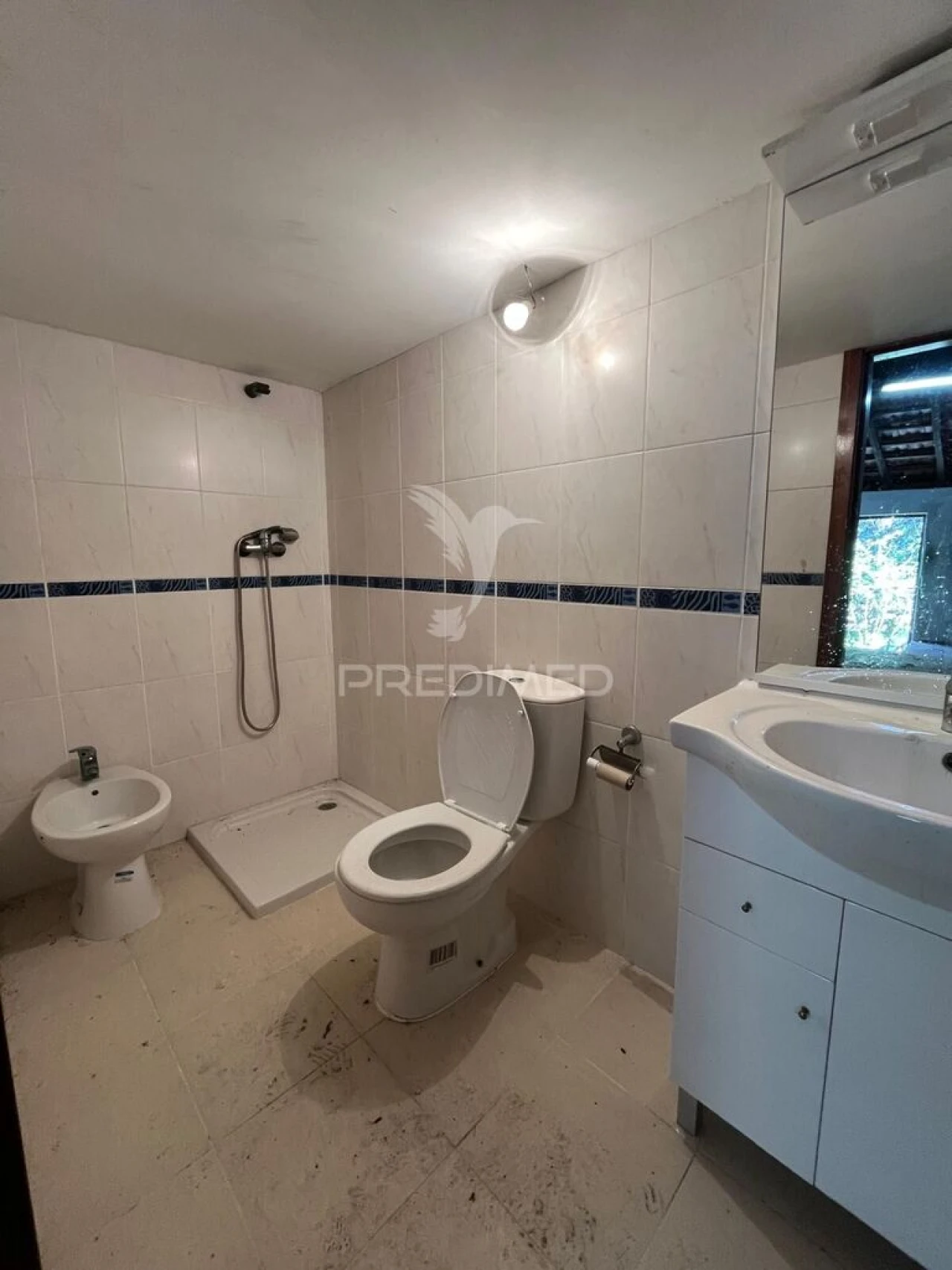 Quinta T1 para Venda em Gondoriz Foto 4