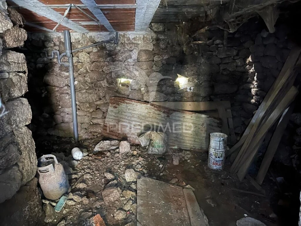 Quinta T1 para Venda em Gondoriz Foto 6