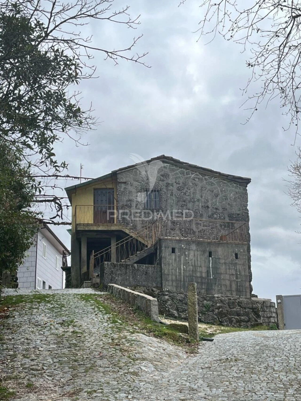 Quinta T1 para Venda em Gondoriz Foto 8