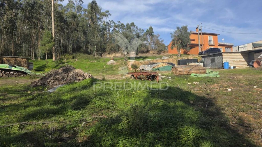 Terreno para Venda em Caranguejeira Foto 20