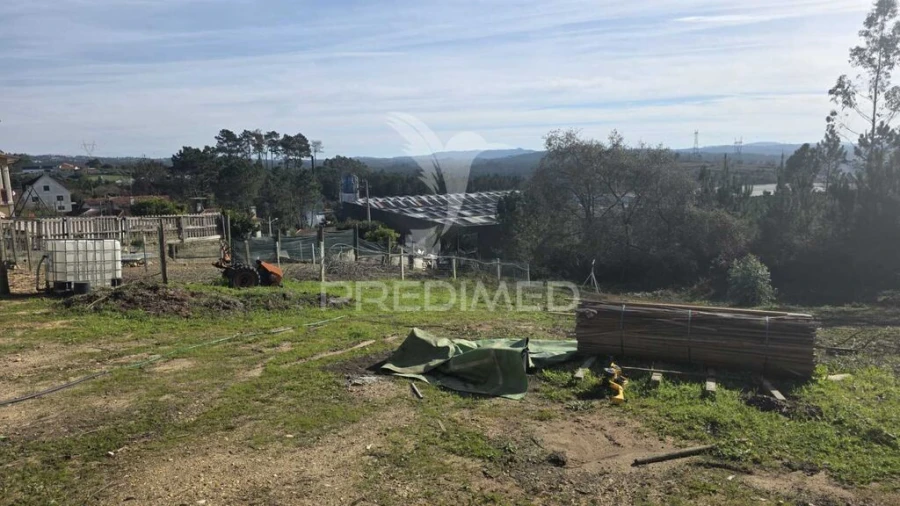 Terreno para Venda em Caranguejeira Foto 16