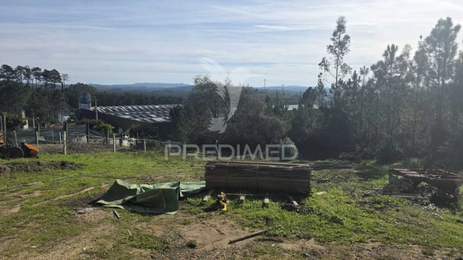 Terreno para Venda em Caranguejeira Foto 13