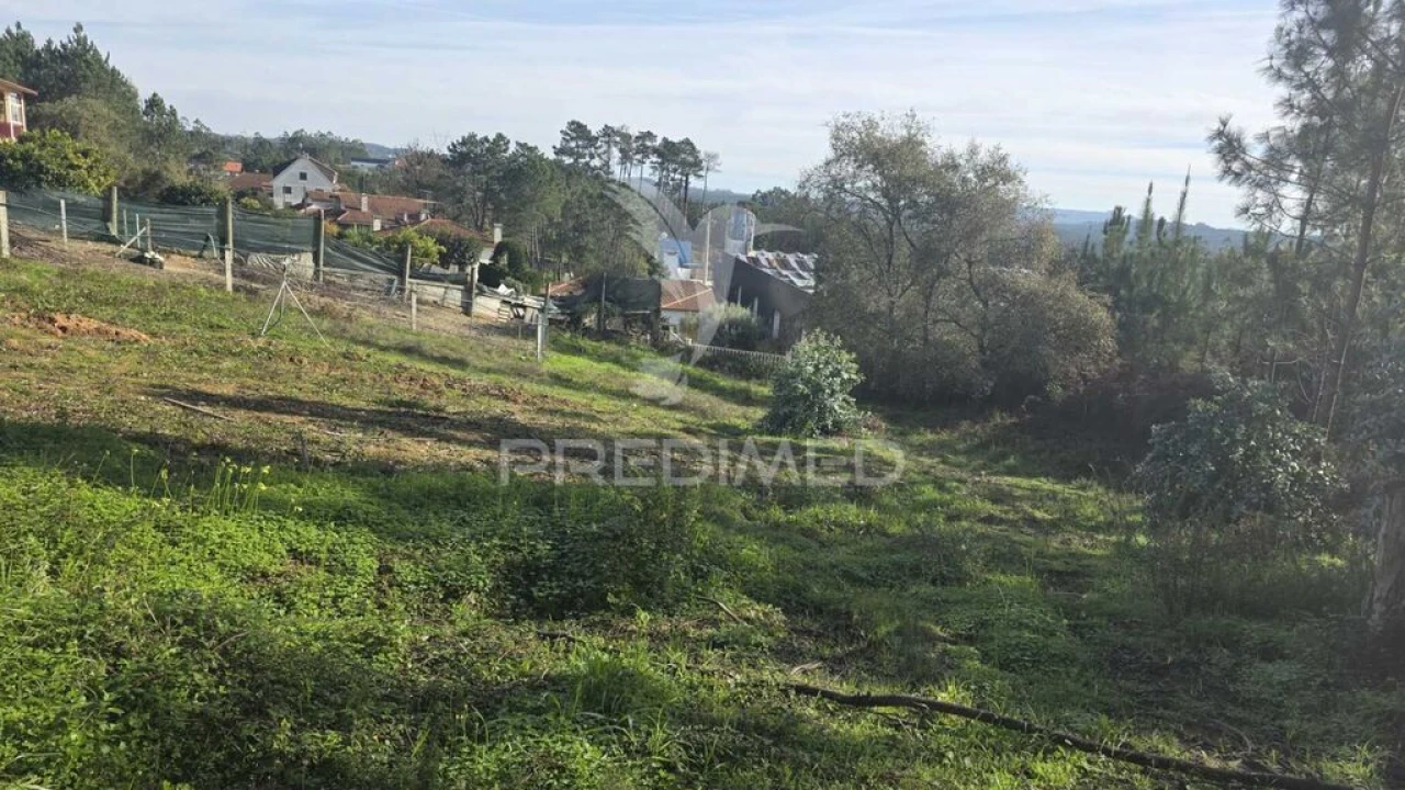 Terreno para Venda em Caranguejeira Foto 14
