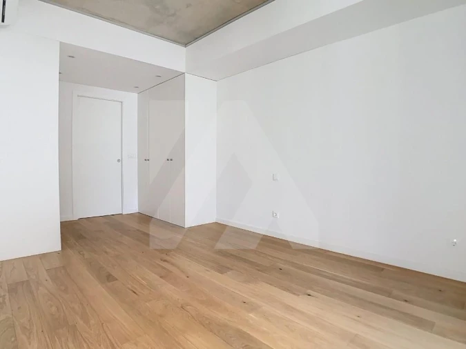 Apartamento T2 para Venda em O. Azeméis, Riba-Ul, Ul, Macinhata Seixa, Madail Foto 8