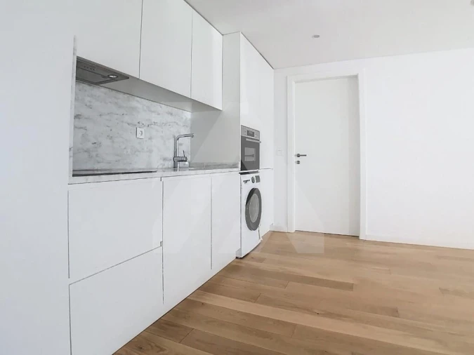 Apartamento T2 para Venda em O. Azeméis, Riba-Ul, Ul, Macinhata Seixa, Madail Foto 5