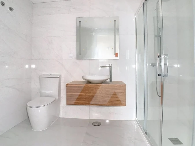 Apartamento T2 para Venda em O. Azeméis, Riba-Ul, Ul, Macinhata Seixa, Madail Foto 10