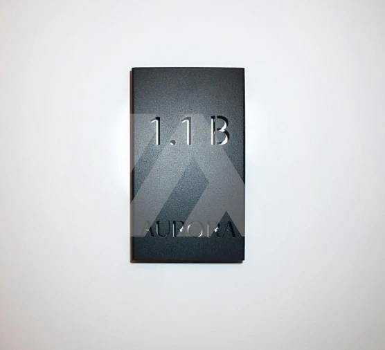 Apartamento T2 para Venda em O. Azeméis, Riba-Ul, Ul, Macinhata Seixa, Madail Foto 11