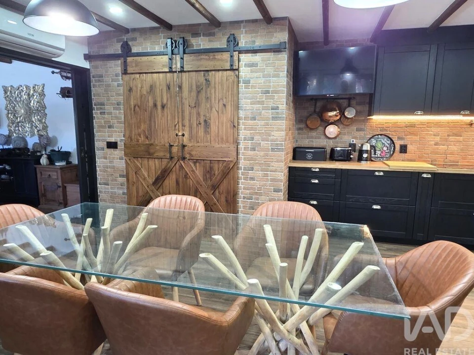 Moradia T3 para Venda em Corroios Foto 21