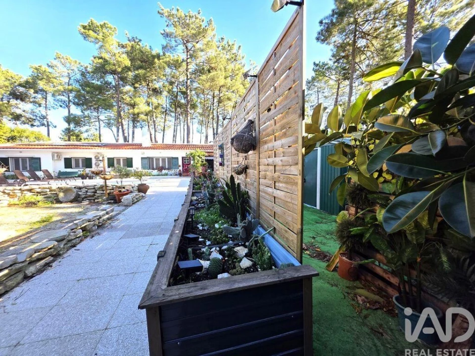 Moradia T3 para Venda em Corroios Foto 4