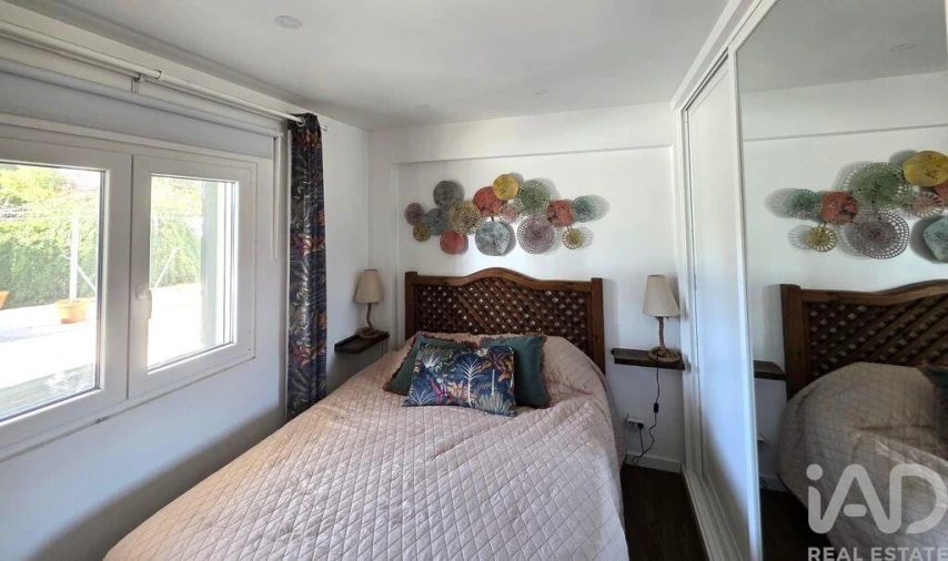 Moradia T3 para Venda em Corroios Foto 29