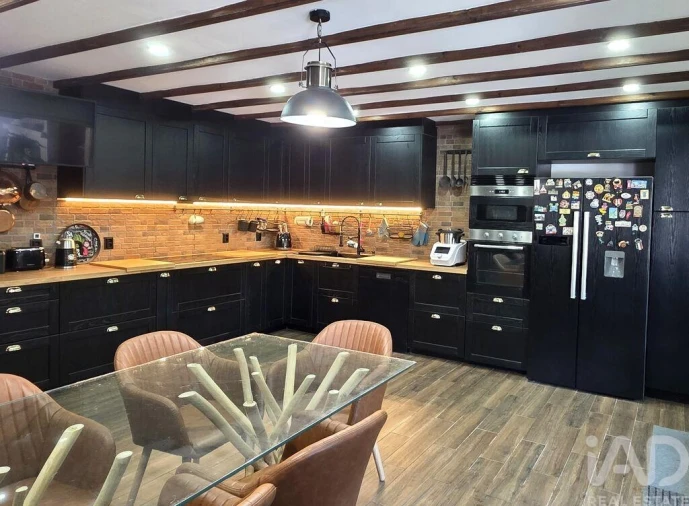 Moradia T3 para Venda em Corroios Foto 20